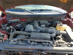 Ford F-150 2009