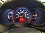 Kia Rio 2012