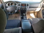 Toyota 4Runner 2004