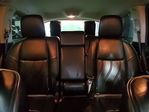 Infiniti QX60 2014