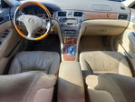 Lexus ES 2005
