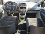 Dodge Caravan 2018