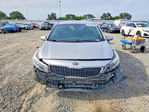 Kia Forte 2017