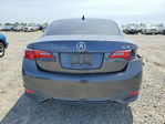 Acura ILX 2016