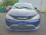 Chrysler Pacifica 2019