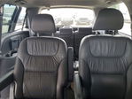 Honda Odyssey 2007