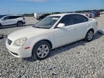 Kia Optima 2008
