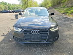 Audi A4 2015