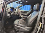 Chrysler Pacifica 2026