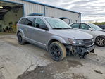 Dodge Journey 2015