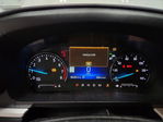 Ford Explorer 2021