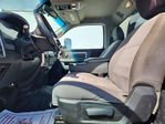 RAM 5500 2015