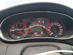 Dodge Dart 2013