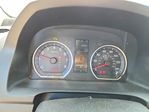 Honda CR-V 2008