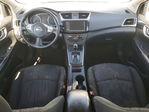 Nissan Sentra 2019
