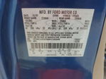 Ford Escape 2008