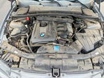 BMW Series 3 2010