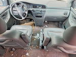 Honda Odyssey 2004