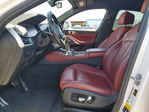 BMW X6 2021