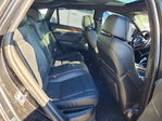 BMW X6 2009