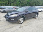 Mazda CX-9 2008