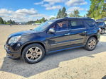GMC Acadia 2012