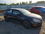 Suzuki Kizashi 2012