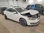 Volvo S60 2015