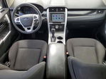 Ford Edge 2014