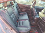 Honda Accord 2013