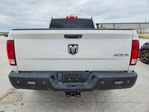 RAM 1500 2014
