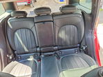 MINI Cooper 2024
