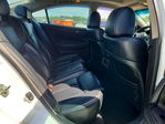 Nissan Maxima 2013