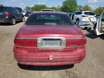 Buick LeSabre 2004