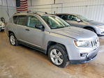 Jeep Compass 2016