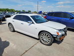 Chrysler 300 2013