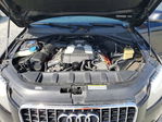 Audi Q7 2014