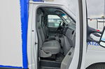 Ford Econoline 2024