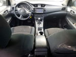 Nissan Sentra 2019