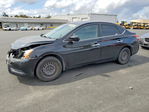Nissan Sentra 2013