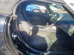 Pontiac Solstice 2006