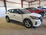 Nissan Kicks 2023