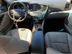 Kia Optima 2013