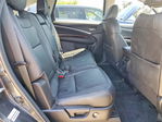 Acura MDX 2015