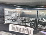 BMW Series 4 2019