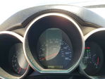 Lexus SC 2004
