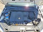 Volkswagen Jetta 2013