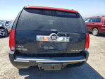 Cadillac Escalade 2009