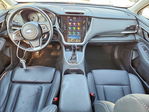 Subaru Outback 2020