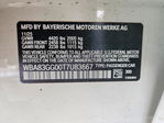 BMW Series 2 2026